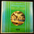 Bob Johnson And The Lonesome Travelers - Ten Shades Of Bluegrass (LP, Album, Mono)