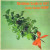 Carlos Salzedo - Christmas Carols In Hi Fi: Carlos Salzedo, Harp (LP, Album, Mono)