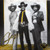 The Gap Band - Gap Band V - Jammin' - Total Experience Records - TE-1-3004 - LP, Album, Hau 962669083