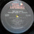 The Gap Band - Gap Band V - Jammin' - Total Experience Records - TE-1-3004 - LP, Album, Hau 962669083
