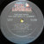 The Gap Band - Gap Band V - Jammin' - Total Experience Records - TE-1-3004 - LP, Album, Hau 962669083
