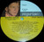 Frank Sinatra - Sinatra's Sinatra - Reprise Records, Reprise Records - R9-1010, FS-1010 - LP, Album, Gat 962677167