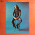 George Carlin - FM & AM (LP, Album, RP, MO)