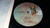 Atomic Rooster - In Hearing Of - Elektra - EKS-74109 - LP, Album, Pit 962771754