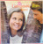 Various - The Unforgettable Years - Columbia Special Products - CSS 375-84 - 10xLP, Comp + Box 962838621