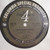 Various - The Unforgettable Years - Columbia Special Products - CSS 375-84 - 10xLP, Comp + Box 962838621