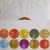 Various - The Unforgettable Years - Columbia Special Products - CSS 375-84 - 10xLP, Comp + Box 962838621