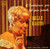 Belle Barth - If I Embarrass You - Tell Your Friends - After Hour Records (4) - LAH 69 - LP 963098061