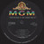 Various - Spectacular Is The Sound For It! (LP, Comp)