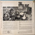 The River Boat Five - Ma! They're Comin' Down The Street (LP)