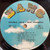 Neil Diamond - Double Gold - Bang Records - BDS2-227 - 2xLP, Comp, Gat 963134799