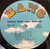 Neil Diamond - Double Gold - Bang Records - BDS2-227 - 2xLP, Comp, Gat 963134799
