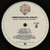 Dire Straits - Communiqu√© - Warner Bros. Records - HS 3330 - LP, Album 963144047