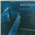 Jackie Gleason - Music Around The World For Lovers Only (LP, Album, Los)