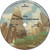 10cc - The Original Soundtrack - Mercury - SRM-1-1029 - LP, Album, Pit 963197907