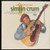 Simon Crum - The Unpredictable Simon Crum (LP, Mono)