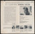 Simon Crum - The Unpredictable Simon Crum - Capitol Records - T1880 - LP, Mono 963198619