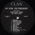 Christopher Weeks With Fran Stacy - My Son, The President (LP)