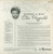 Ella Fitzgerald - Sweet And Hot (LP, Album)