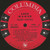 Frank Sinatra - Love Is A Kick - Columbia - CL 1241 - LP, Album, Comp, Mono 963318971