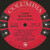 Frank Sinatra - Love Is A Kick - Columbia - CL 1241 - LP, Album, Comp, Mono 963318971