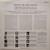 British Broadcasting Corporation - That Was The Week That Was: The British Broadcasting Corporation's Tribute To John Fitzgerald Kennedy - Decca - DL 9116 - LP, Album 963352567