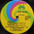 Elton John - Honky Ch√¢teau - UNI Records, UNI Records - UNI 93135, 93135 - LP, Album, Env 963356659