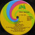 Elton John - Honky Ch√¢teau - UNI Records, UNI Records - UNI 93135, 93135 - LP, Album, Env 963356659