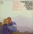 Percy Faith & His Orchestra - Themes For Young Lovers - Columbia - CL 2023 - LP, Album, Mono 963361050