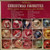Fred Kirby - Christmas Favorites (LP, Mono)