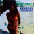 The Charles "Kaipo" Miller Serenaders featuring Ray Kinney, Iwalani Kamahele, Sol Kanahele - Hawaiian Paradise (LP)