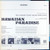 The Charles "Kaipo" Miller Serenaders featuring Ray Kinney, Iwalani Kamahele, Sol Kanahele - Hawaiian Paradise (LP)