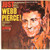 Webb Pierce - Just Webb Pierce! - Hilltop - JM-6002 - LP, Comp, Mono 963367393