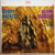 Bobby Hackett - Bobby Hackett Plays Henry Mancini - Epic - BN 26061 - LP, Album 963402494