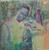 Nat King Cole - Nature Boy - Pickwick/33 Records - SPC-3249 - LP, Comp 963439883