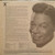 Nat King Cole - Nature Boy - Pickwick/33 Records - SPC-3249 - LP, Comp 963439883