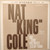 Nat "King" Cole* - Nat "King" Cole Meets Lester Young (LP)