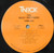 The Isley Brothers - Timeless (2xLP, Comp)