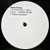 Ghetto Dawgz - Ghetto Dawgz (12", W/Lbl)