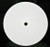 Ghetto Dawgz - Ghetto Dawgz (12", W/Lbl)