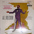Al Jolson - The World's Greatest Entertainer - Decca - DL 79074 - LP, Album 963479365