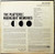 The Platters - Sing Of Your Moonlight Memories - Mercury, Mercury - MG 20759, MG-20759 - LP, Album, Mono 963497102