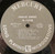 The Platters - Sing Of Your Moonlight Memories - Mercury, Mercury - MG 20759, MG-20759 - LP, Album, Mono 963497102
