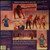 Debbie Reynolds - Do It Debbie's Way (LP, Album)