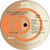 Debbie Reynolds - Do It Debbie's Way (LP, Album)