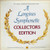 The Longines Symphonette - Best Songs Of 1969 - Longines Symphonette Society, Longines Symphonette Society - LSU-1C, SQ 93753 - LP, Album 963510171