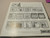 Jimmy Riddle - Country Harmonica - Cumberland Records - MGC 29511 - LP, Album, Mono 963510480