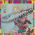 The Border Brass - Tijuana Christmas - Design Records (2), Design Records (2) - DLPX-18, SDLP-X-18 - LP, Album 963536618