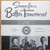 Various - Songs For A Better Tomorrow (LP, Mono)