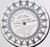 Various - Songs For A Better Tomorrow - UAW Records - UAW-1 - LP, Mono 963701035